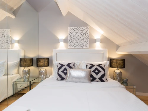 Villa Porto, 2 pièces, 2 personnes - photo_1011937735595