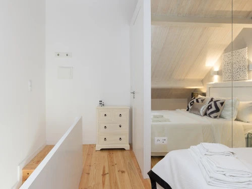 Villa Porto, 2 pièces, 2 personnes - photo_1011937735595