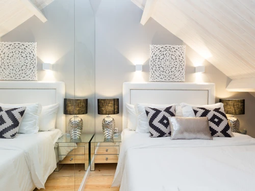 Villa Porto, 2 pièces, 2 personnes - photo_1011937735595