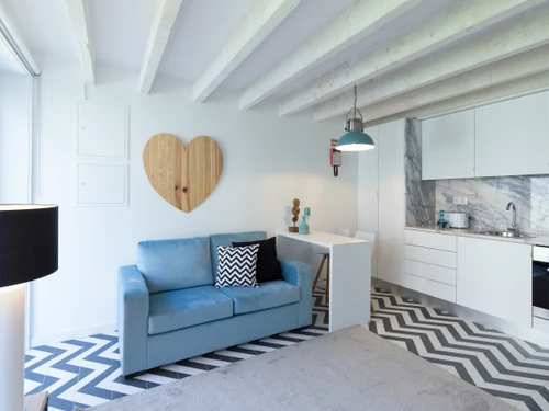 Villa Porto, 1 Schlafzimmer, 2 Personen - photo_1011937735733