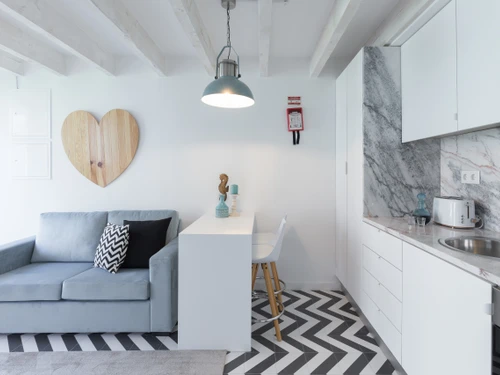 Villa Porto, 1 Schlafzimmer, 2 Personen - photo_1011937735733