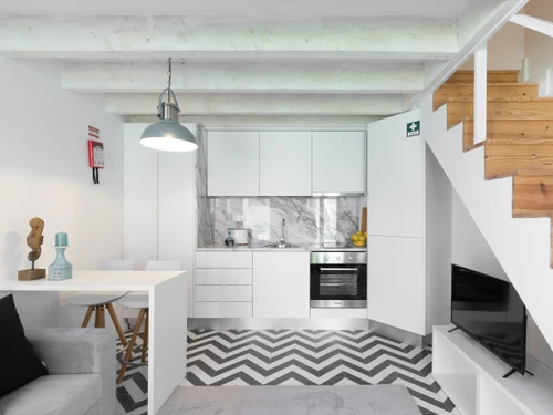 Villa Porto, 1 Schlafzimmer, 2 Personen - photo_1011937735733