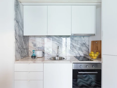 Villa Porto, 1 Schlafzimmer, 2 Personen - photo_1011937735733