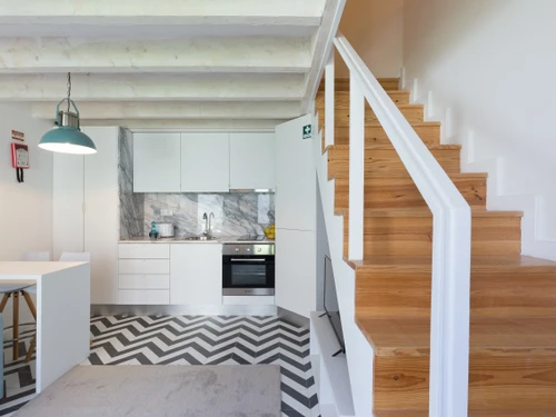 Villa Porto, 1 Schlafzimmer, 2 Personen - photo_1011937735733