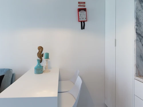 Villa Porto, 1 Schlafzimmer, 2 Personen - photo_1011937735733