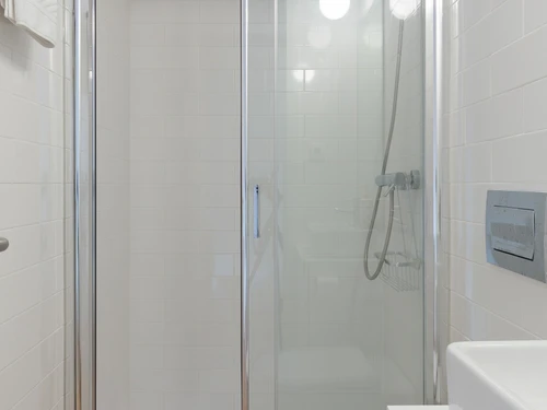 Villa Porto, 1 Schlafzimmer, 2 Personen - photo_1011937735869