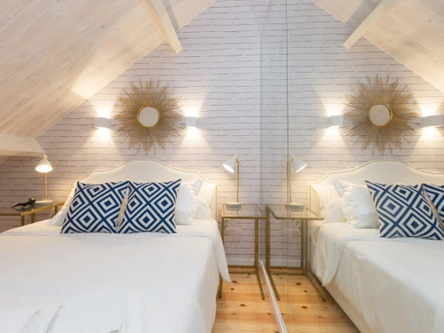 Villa Porto, 1 Schlafzimmer, 2 Personen - photo_1011937735869