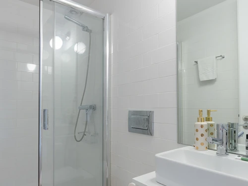 Villa Porto, 1 Schlafzimmer, 2 Personen - photo_1011937735869