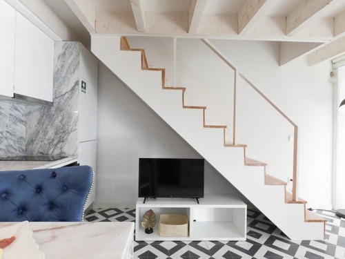 Villa Porto, 1 bedroom, 2 persons - photo_1011937735869