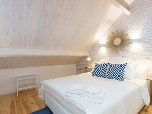 Villa Porto, 1 Schlafzimmer, 2 Personen - photo_1011937735869