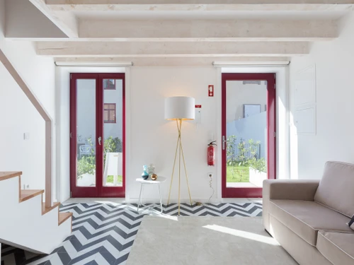 Villa Porto, 1 bedroom, 2 persons - photo_1011937736107