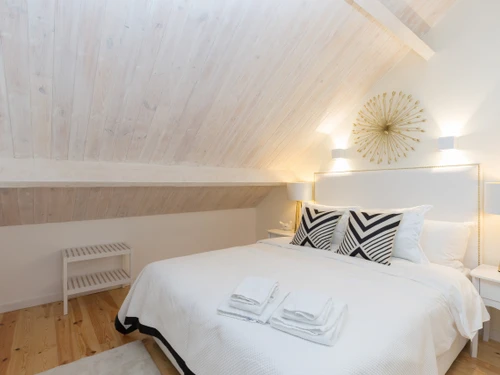 Villa Porto, 1 bedroom, 2 persons - photo_1011937736107