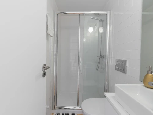 Villa Porto, 1 bedroom, 2 persons - photo_1011937736107