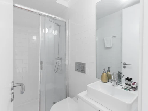 Villa Porto, 1 bedroom, 2 persons - photo_1011937736107