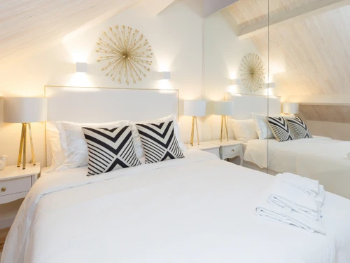 Villa Porto, 1 bedroom, 2 persons - photo_1011937736107