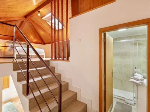 Appartement Porto, 2 pièces, 6 personnes - photo_1011937746742