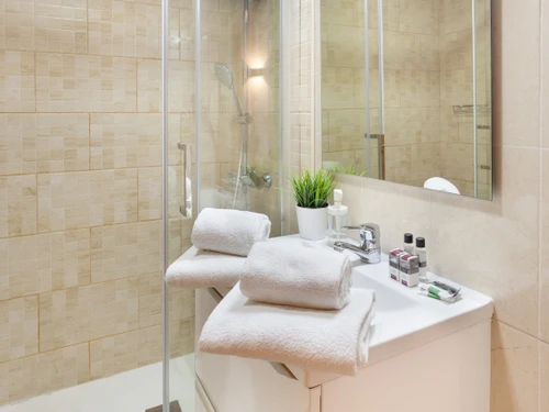 Appartement Porto, 2 pièces, 6 personnes - photo_1011937746742