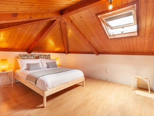 Appartement Porto, 2 pièces, 6 personnes - photo_1011937746742