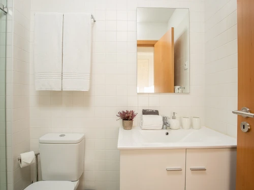 Appartement Porto, 2 pièces, 2 personnes - photo_1011937792460