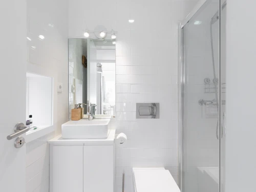 Appartement Porto, 2 pièces, 4 personnes - photo_1011937841923