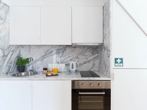 Appartement Porto, 2 pièces, 4 personnes - photo_1011937841923