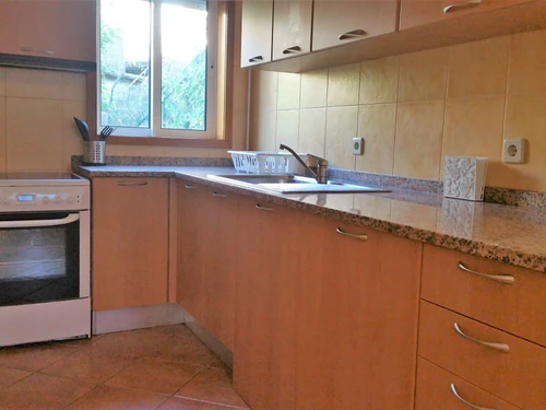 Apartamento Porto, 2 dormitorios, 6 personas - photo_1011937973458