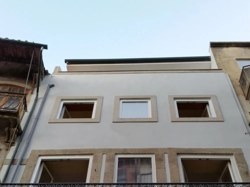 Apartamento Porto, 2 dormitorios, 6 personas - photo_1011937973458