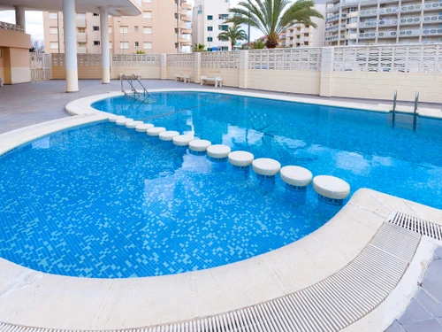 Apartment Daimuz, 2 bedrooms, 4 persons - photo_1011938118380