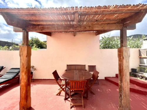 Ferienhaus Mocanal, 3 Schlafzimmer, 9 Personen - photo_1011865793102