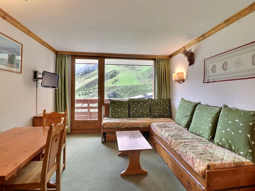 Apartment Méribel, 1 bedroom, 5 persons - photo_9301897973