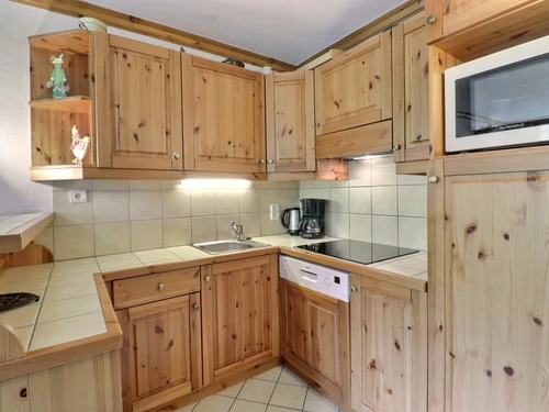 Apartment Méribel, 1 bedroom, 5 persons - photo_9301897973