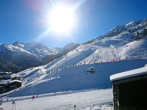 Apartment Méribel, 1 bedroom, 5 persons - photo_9301897973