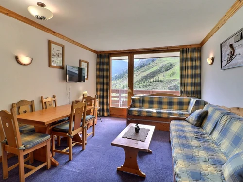 Apartamento Méribel, 1 dormitorio, 5 personas - photo_8088049304