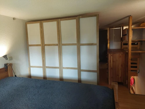 Apartamento Les Arcs 1800, 1 dormitorio, 6 personas - photo_1011917606686