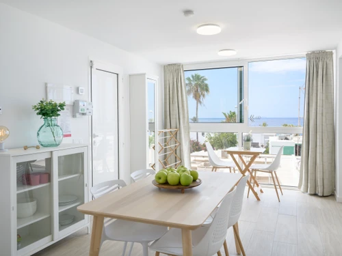 Ferienwohnung Puerto del Carmen, 2 Schlafzimmer, 4 Personen - photo_1011866228685