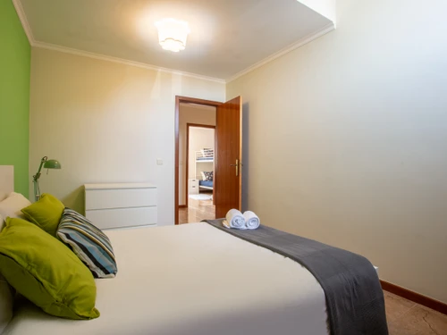 Maison Porto, 8 pièces, 13 personnes - photo_1011938604818