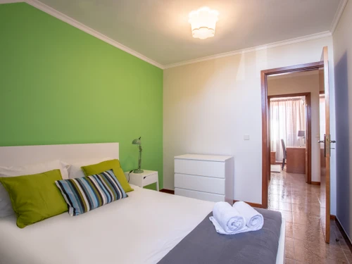 Maison Porto, 8 pièces, 13 personnes - photo_1011938604818