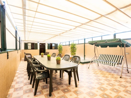 Maison Porto, 8 pièces, 13 personnes - photo_1011938604818