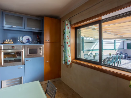 Maison Porto, 8 pièces, 13 personnes - photo_1011938604818