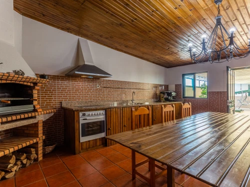 Maison Porto, 8 pièces, 13 personnes - photo_1011938604818