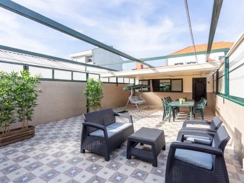 Maison Porto, 8 pièces, 13 personnes - photo_1011938604818