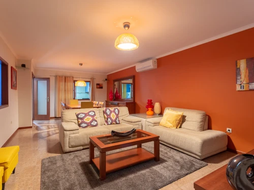 Maison Porto, 8 pièces, 13 personnes - photo_1011938604818