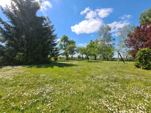 Gîte Baraize, 3 pièces, 4 personnes - photo_15620393622