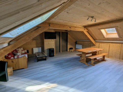 Apartamento La Bresse, 1 dormitorio, 4 personas - photo_1011662390231