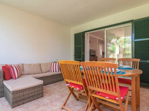 Apartment Santanyi, 2 bedrooms, 4 persons - photo_1011938700828