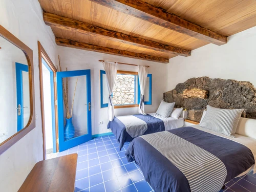 Villa Frontera, 4 bedrooms, 10 persons - photo_1011875047633