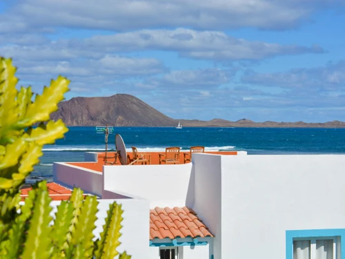 Villa Corralejo, 3 dormitorios, 5 personas - photo_19752486134