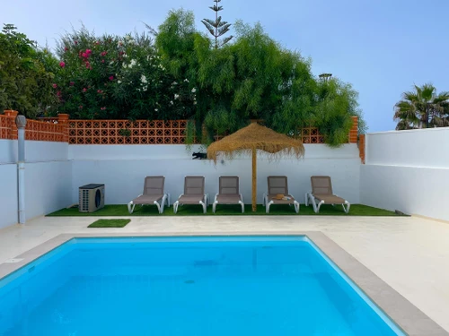 Villa Corralejo, 4 pièces, 5 personnes - photo_19752486134