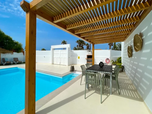 Villa Corralejo, 4 pièces, 5 personnes - photo_19752486134