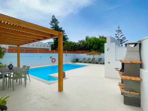 Villa Corralejo, 4 pièces, 5 personnes - photo_19752486134